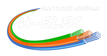 H-ELEC Main Logo